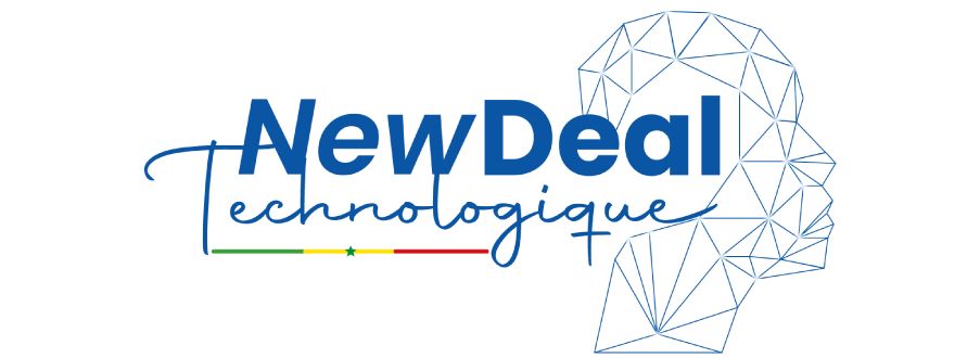 NewDeal