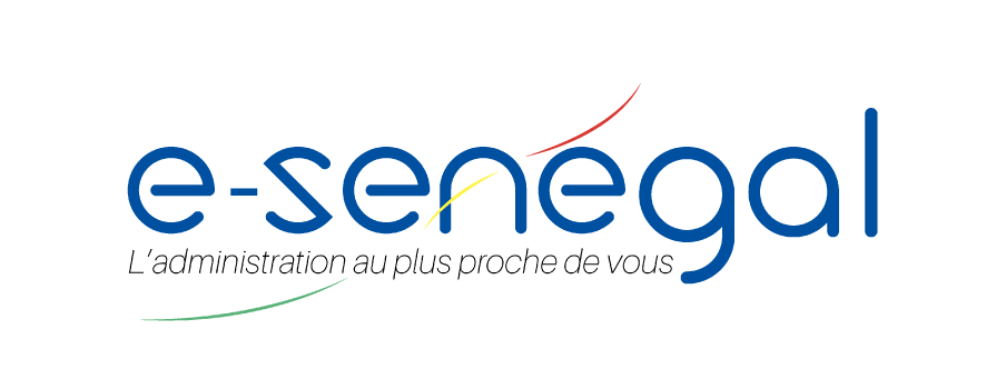 eSenegal